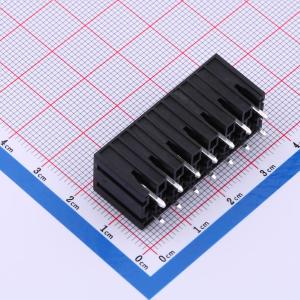 JL2EDGVHC-50807B01商品缩略图