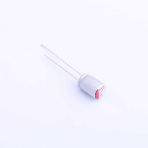 SPZ1JM470E09O00RAXXX商品缩略图