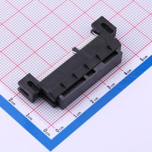 91619-110141D商品缩略图