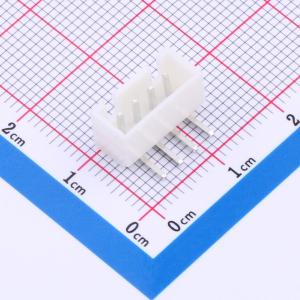 HDGC2512WR-4P商品缩略图