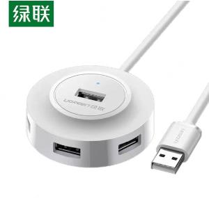 30255商品缩略图