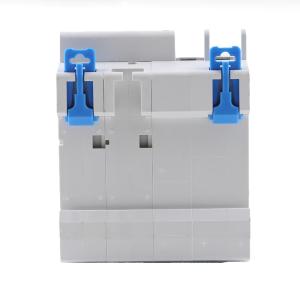 UEB3L-63/C252B商品缩略图