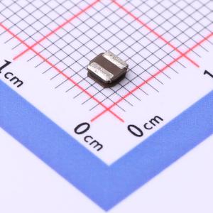 CMLW3012P100MST商品缩略图