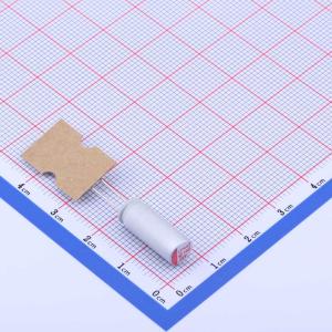 250ARUP561M06A6T商品缩略图