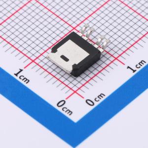 HG1507MDT-3.3/TR商品缩略图