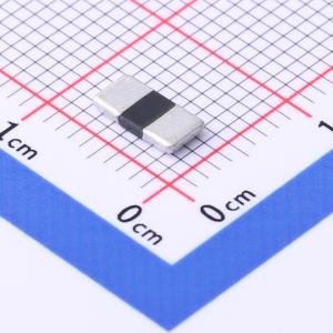 LMP25NF3P0R0015商品缩略图