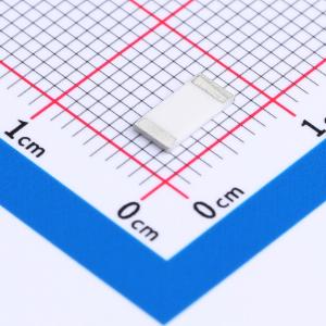 CR2512J10330G商品缩略图