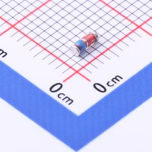 ZMM5226B商品缩略图