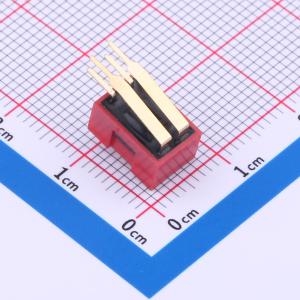 DA-02-R-T商品缩略图