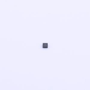 CM1123-WAC商品缩略图