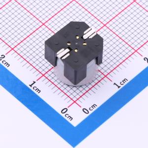 EMVH500GRA101MJA0G商品缩略图