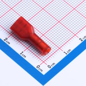 190020005商品缩略图