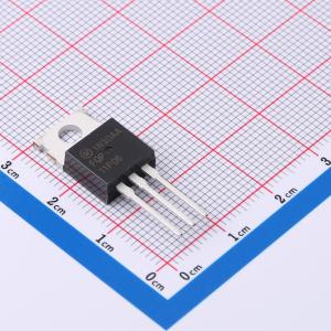 FQP11P06商品缩略图