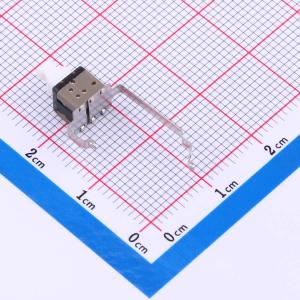 PS-5850DDB-2PN商品缩略图