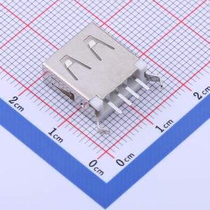 916-162A1013Y10200商品缩略图