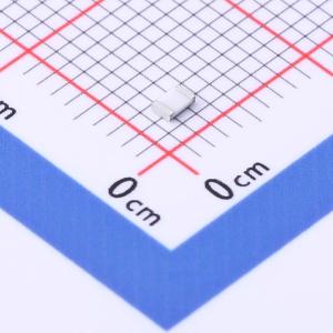 CQ05W8F150JT5E商品缩略图