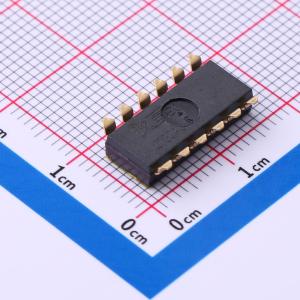 DSIC06TSGER商品缩略图