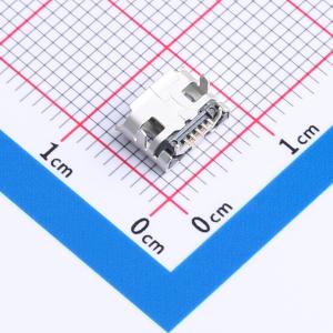 MICRO-ZL-111PWB商品缩略图