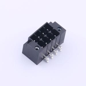 JL15EDGRHCM-35004B01商品缩略图