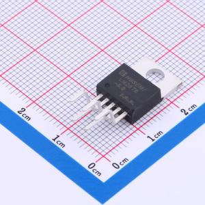 LM2575TB-5.0商品缩略图