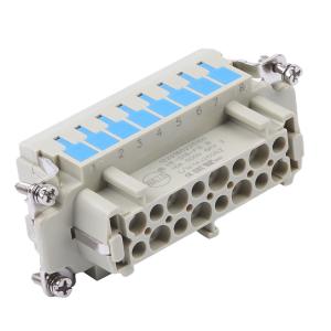 HE-016-FS B商品缩略图