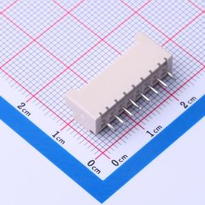 A2508WV-8P商品缩略图