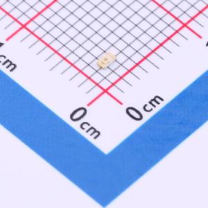 19-213/G6C-AP2Q2/3T商品缩略图