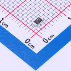 TC0625F4703T5J商品缩略图