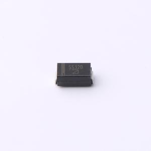 SS320A商品缩略图