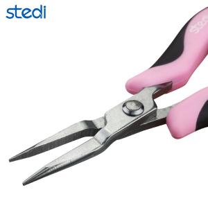 SS-501商品缩略图