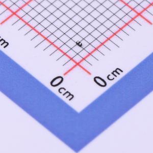 UCLAMP1211Z商品缩略图