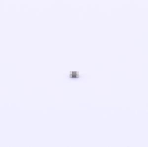 0402X474K500CT商品缩略图