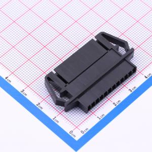 701070046商品缩略图