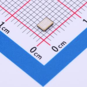 XXDBCLNANF-13.000000MHZ商品缩略图