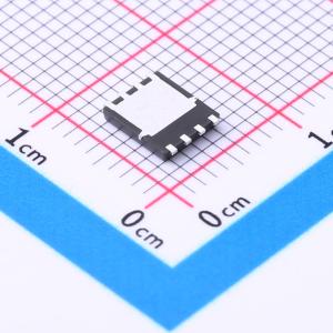 JMSL0406AG商品缩略图
