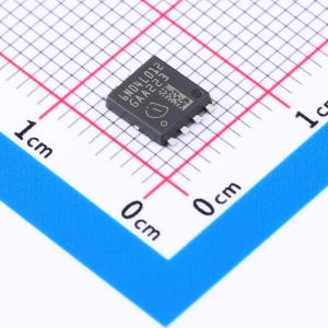 IAUC120N04S6L012ATMA1商品缩略图