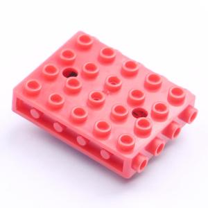 HC138商品缩略图