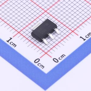 BCP5316QTA商品缩略图