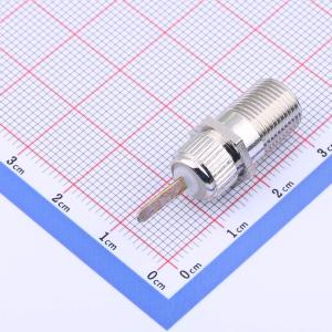 DOSIN-803-0364商品缩略图