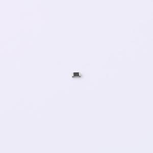 CR0402JF03R0G商品缩略图