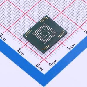 MTFC256GASAONS-IT商品缩略图