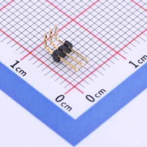 X1311WR-03J-C26D40商品缩略图