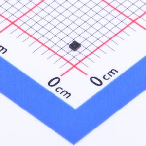 SN74LVC1G17DSFR商品缩略图
