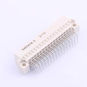 5650478-5商品缩略图