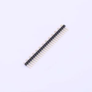 X4611WVS-25I-C40D44R2商品缩略图