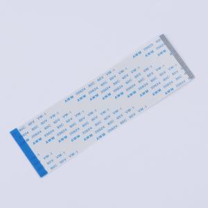 FC-0.5A-60P-100mm商品缩略图