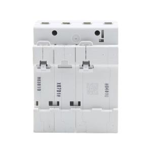 DZ47SLES6D10商品缩略图