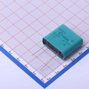 CHM-9R0L105R-TW商品缩略图