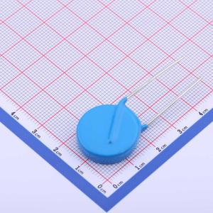 RM20D112KE1IE100商品缩略图