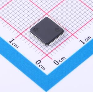 UPD720114GA-YEU-AT商品缩略图